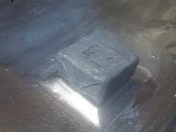 sandymount tower- 21306.jpg